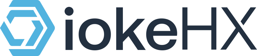 IokeHX - Industrial Energy Recovery Systems